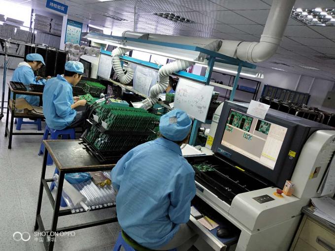 Shenzhen Chaosheng Electronic Technology Co.,Ltd