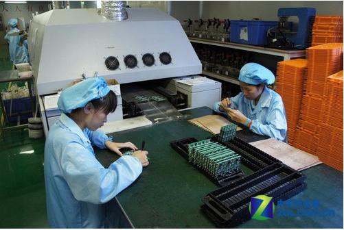 26 Layers Lead Free Control Board Surface Mount Pcb Assembly BGA 2.4mm 0.10mm Hole board pcb Flexible PCBs
