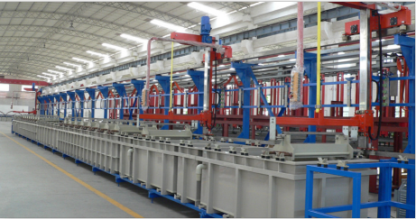 Shenzhen Chaosheng Electronic Technology Co.,Ltd