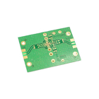 Rogers Ro4003c RF PCB Board Sap Bill Of Material Transaction Sage 50 Bom