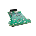 Wave Soldering FR4 Lead Free PCB Assembly Service Quick Trun High TG Aerospace