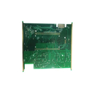 ISO9001 ISO14001 Rogers Soldermask PCB Prototype Service High Frequency PCB