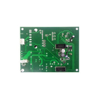 Prototype Circuit Board Assembly Rapid PCB Fabrication Rigid Printed Circuit Boards