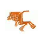 High Density Interconnect PCB Prototype Service Customized Integrated Circuit