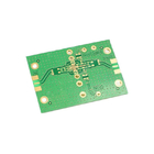 OEM ODM Prototype Quick Turn RF PCB Board UL CE FCC Rohs Customized Logo