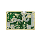 Rogers 4350B High Voltage PCB Design Circuit Board Arlon 85N