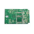 Taconic TP Series TG Radio Frequency Driver Circuit Board 600mm*1200mm