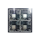 IATF16949 Turnkey PCBA Circuit Board Assembly Wave Soldering