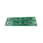ICT FCT PCB Prototype Service PCB Board Manufacturing ISO9001