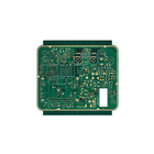 2D 3D Bldc Fan Circuit Board PCB Prototype Service 600mm*1200mm
