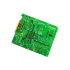 IT180A Rogers Fr4 Turnkey PCB Manufacturing