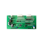 UL IATF16949 ISO9001 FUJI NXT3 Inverter PCB Assembly Service OEM Prototype