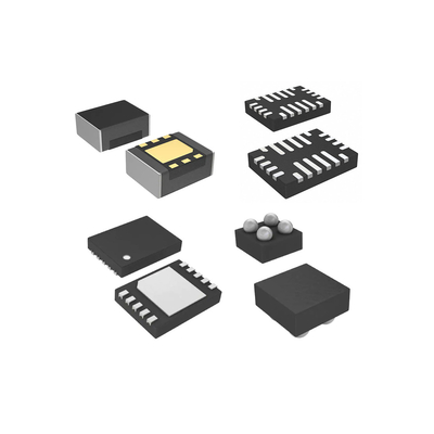 Original 100% ICs Chip Circuit Board Components BOM List