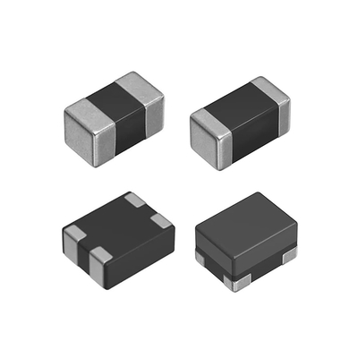 8 Pin Chip Active Passive Electronic Components Integrated Circuits Ic BOM Sourcing