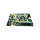 IATF16949 Multilayer Pcb Manufacturing Electronic PCBA HASL Lead Free