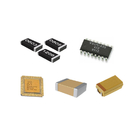 Component Distributor PCB Electronic Components Active Discontinued