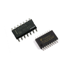 Integrated Circuit IC PCB Electronic Components