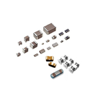 Integrated Circuit IC PCB Electronic Components