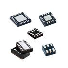 ICs SMT Bom Main Circuit Board Assembly UL IATF16949 ISO9001