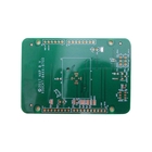 Rogers 4350 Multilayer PCB Altium Circuitstudio Sage Bill Of Materials Tutorial