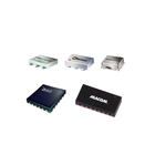 1-12 Layer Zero PCB Board Assembly  SMD ICs Lead Free
