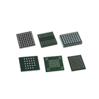 SMT PCB Electronic Components Programming BOM Intergrated Circuit Board