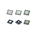 Active IC PCB Electronic Components Modern Application IC Chip