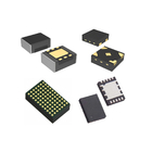 BOM SMT Digital Integrated Circuits UL IATF16949 ISO9001