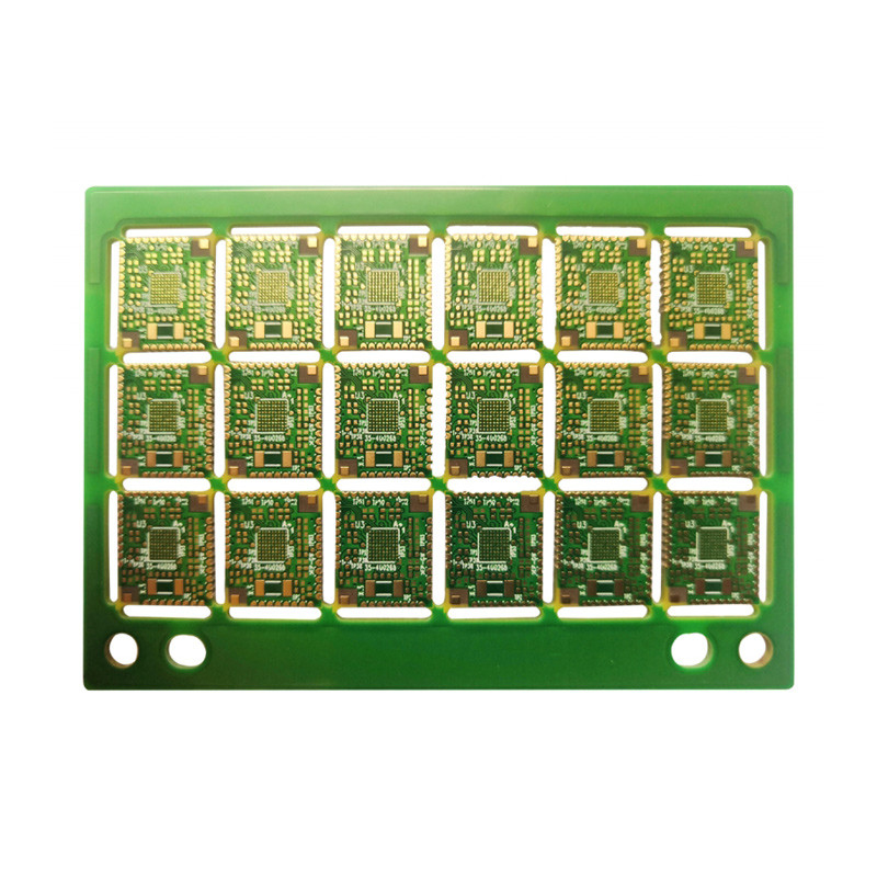 Bom In D365 RF PCB Board Altium Designer 17 Bom Build Of Materials Active Element