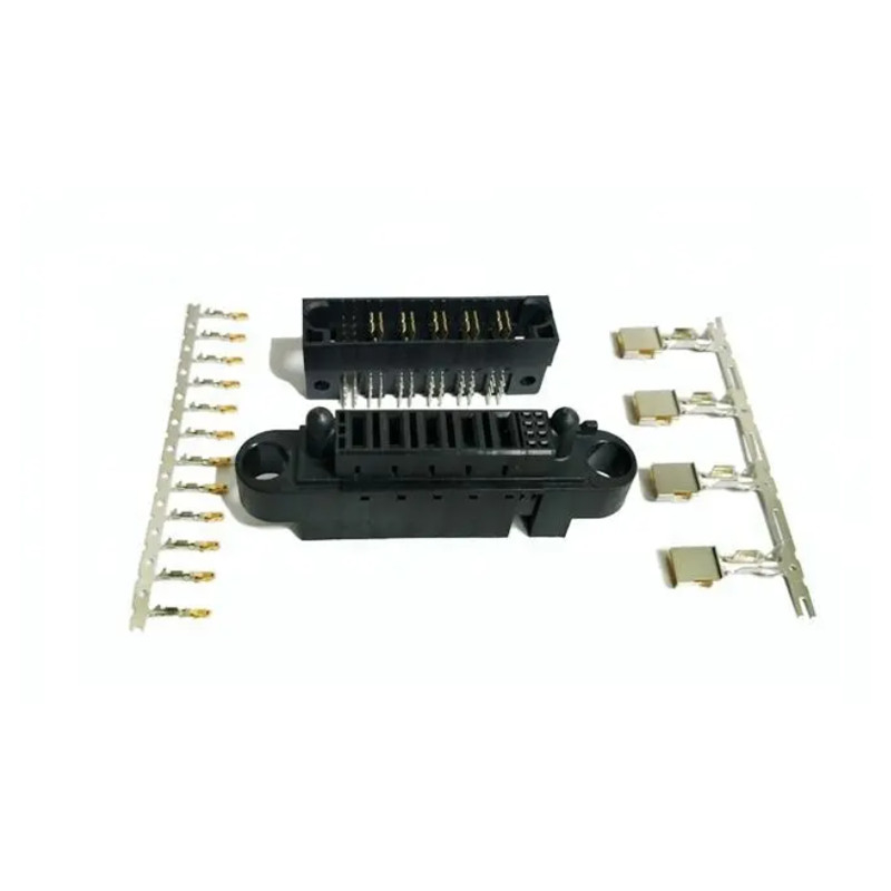 Digital Transistor Ldo Voltage Regulators PCB Power Connector Dc Dc Switching Controllers