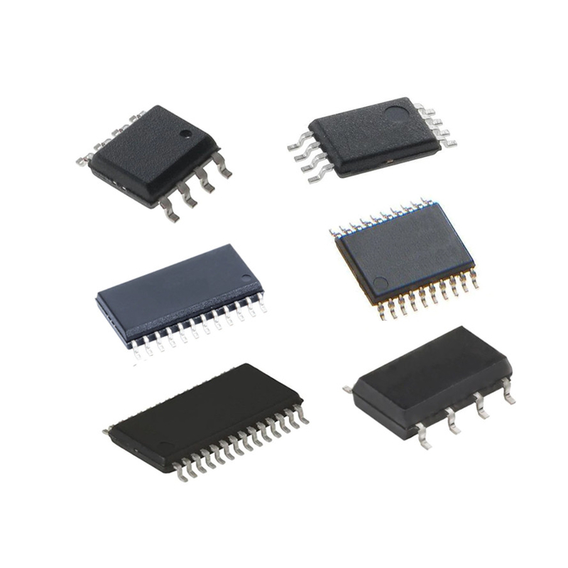 Electronics Inc SMD ICs Amplifier Circuit Board Sap Bom Report