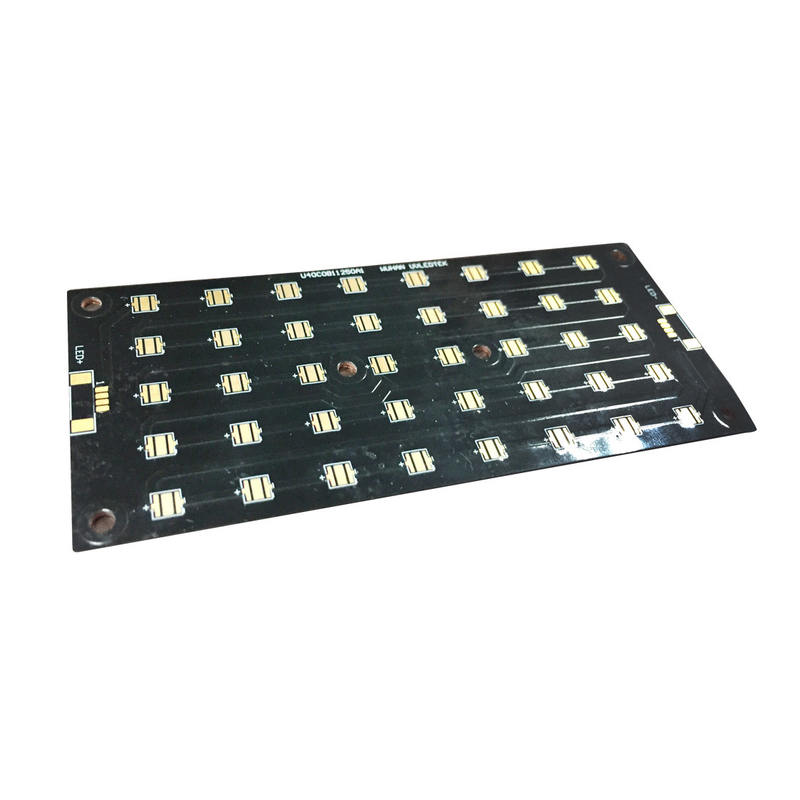 Rogers 4350 Multilayer PCB Altium Circuitstudio Sage Bill Of Materials Tutorial