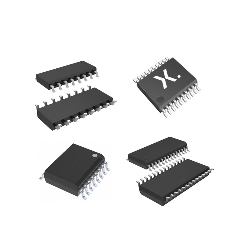 UL PCB Electronic Components Integrated Circuit IC Chip IPC-A-600